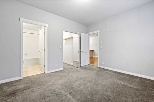 2943-nelson-place-central-abbotsford-abbotsford-11 at 215 - 2943 Nelson Place, Central Abbotsford, Abbotsford