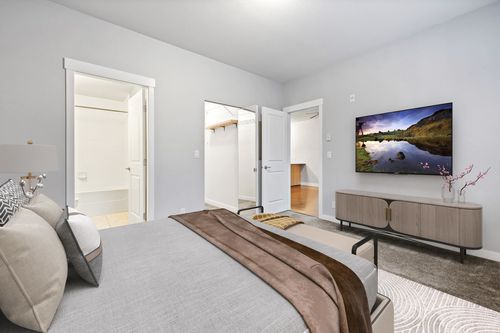 2943-nelson-place-central-abbotsford-abbotsford-12 at 215 - 2943 Nelson Place, Central Abbotsford, Abbotsford