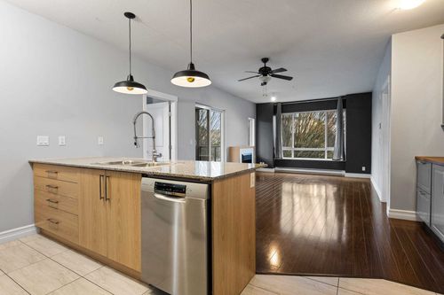 2943-nelson-place-central-abbotsford-abbotsford-13 at 215 - 2943 Nelson Place, Central Abbotsford, Abbotsford