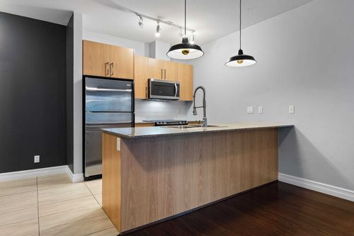 2943-nelson-place-central-abbotsford-abbotsford-14 at 215 - 2943 Nelson Place, Central Abbotsford, Abbotsford