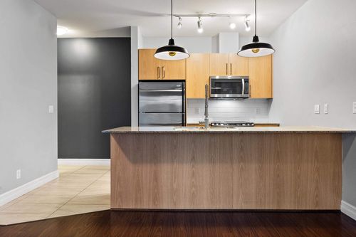 2943-nelson-place-central-abbotsford-abbotsford-15 at 215 - 2943 Nelson Place, Central Abbotsford, Abbotsford