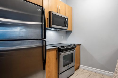 2943-nelson-place-central-abbotsford-abbotsford-16 at 215 - 2943 Nelson Place, Central Abbotsford, Abbotsford