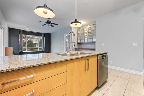 2943-nelson-place-central-abbotsford-abbotsford-17 at 215 - 2943 Nelson Place, Central Abbotsford, Abbotsford