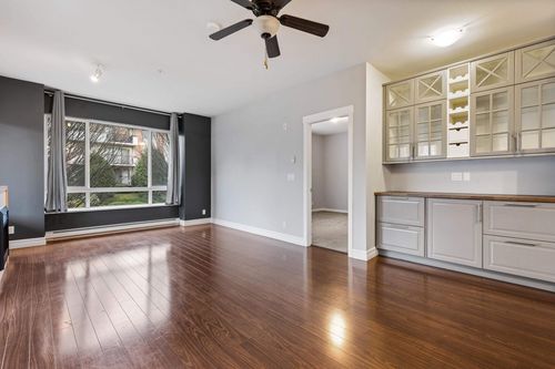 2943-nelson-place-central-abbotsford-abbotsford-21 at 215 - 2943 Nelson Place, Central Abbotsford, Abbotsford