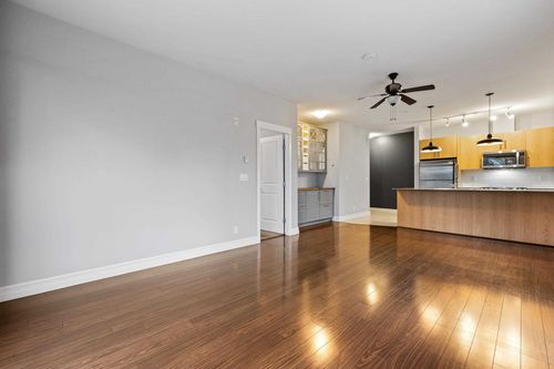 2943-nelson-place-central-abbotsford-abbotsford-22 at 215 - 2943 Nelson Place, Central Abbotsford, Abbotsford