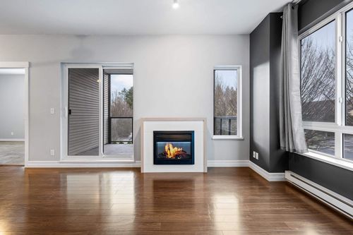 2943-nelson-place-central-abbotsford-abbotsford-23 at 215 - 2943 Nelson Place, Central Abbotsford, Abbotsford