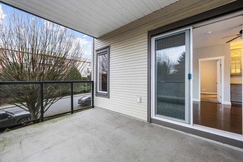 2943-nelson-place-central-abbotsford-abbotsford-24 at 215 - 2943 Nelson Place, Central Abbotsford, Abbotsford