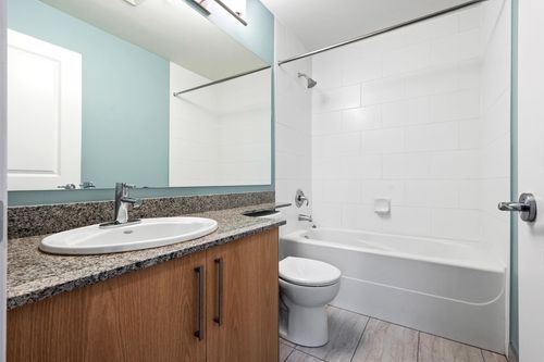 2943-nelson-place-central-abbotsford-abbotsford-26 at 215 - 2943 Nelson Place, Central Abbotsford, Abbotsford