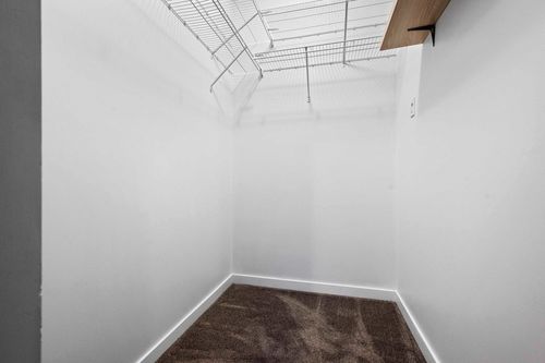 2943-nelson-place-central-abbotsford-abbotsford-27 at 215 - 2943 Nelson Place, Central Abbotsford, Abbotsford