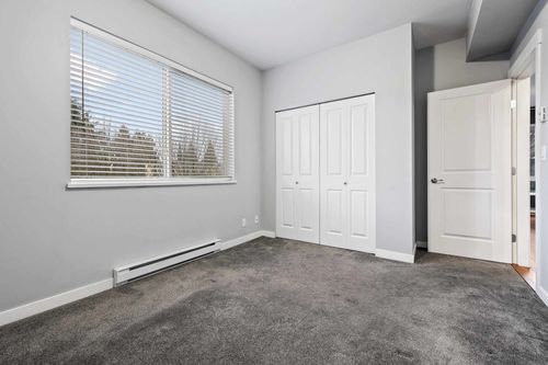 2943-nelson-place-central-abbotsford-abbotsford-29 at 215 - 2943 Nelson Place, Central Abbotsford, Abbotsford