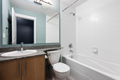 2943-nelson-place-central-abbotsford-abbotsford-30 at 215 - 2943 Nelson Place, Central Abbotsford, Abbotsford