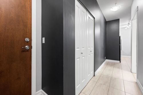 2943-nelson-place-central-abbotsford-abbotsford-32 at 215 - 2943 Nelson Place, Central Abbotsford, Abbotsford