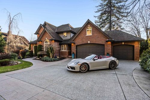 2405-cranberry-court-abbotsford-east-abbotsford-02 at 2405 Cranberry Court, Abbotsford East, Abbotsford