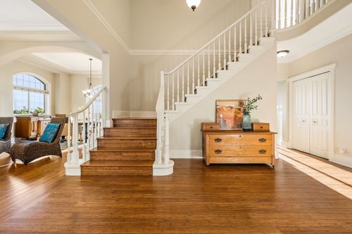 2405-cranberry-court-abbotsford-east-abbotsford-04 at 2405 Cranberry Court, Abbotsford East, Abbotsford