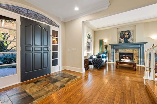 2405-cranberry-court-abbotsford-east-abbotsford-05 at 2405 Cranberry Court, Abbotsford East, Abbotsford