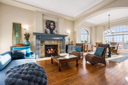 2405-cranberry-court-abbotsford-east-abbotsford-06 at 2405 Cranberry Court, Abbotsford East, Abbotsford