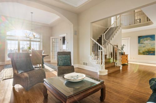 2405-cranberry-court-abbotsford-east-abbotsford-07 at 2405 Cranberry Court, Abbotsford East, Abbotsford