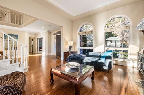 2405-cranberry-court-abbotsford-east-abbotsford-08 at 2405 Cranberry Court, Abbotsford East, Abbotsford