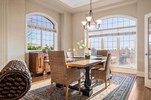 2405-cranberry-court-abbotsford-east-abbotsford-09 at 2405 Cranberry Court, Abbotsford East, Abbotsford