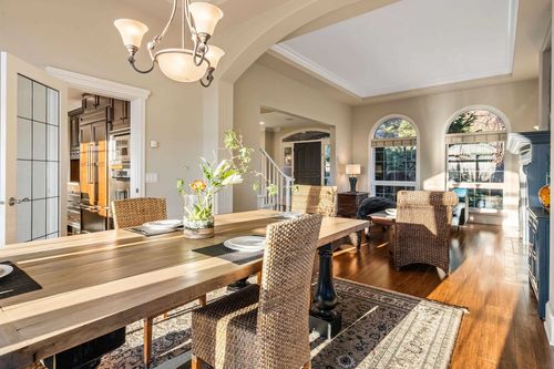 2405-cranberry-court-abbotsford-east-abbotsford-10 at 2405 Cranberry Court, Abbotsford East, Abbotsford