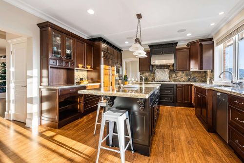 2405-cranberry-court-abbotsford-east-abbotsford-11 at 2405 Cranberry Court, Abbotsford East, Abbotsford