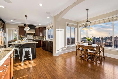 2405-cranberry-court-abbotsford-east-abbotsford-13 at 2405 Cranberry Court, Abbotsford East, Abbotsford