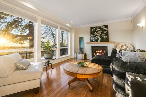 2405-cranberry-court-abbotsford-east-abbotsford-14 at 2405 Cranberry Court, Abbotsford East, Abbotsford