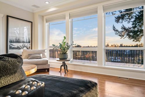 2405-cranberry-court-abbotsford-east-abbotsford-15 at 2405 Cranberry Court, Abbotsford East, Abbotsford