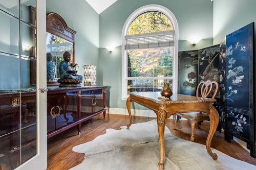 2405-cranberry-court-abbotsford-east-abbotsford-16 at 2405 Cranberry Court, Abbotsford East, Abbotsford