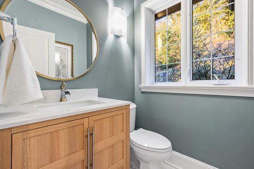 2405-cranberry-court-abbotsford-east-abbotsford-17 at 2405 Cranberry Court, Abbotsford East, Abbotsford