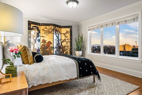 2405-cranberry-court-abbotsford-east-abbotsford-18 at 2405 Cranberry Court, Abbotsford East, Abbotsford