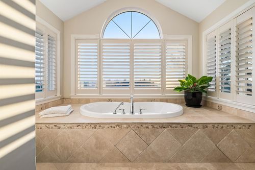 2405-cranberry-court-abbotsford-east-abbotsford-19 at 2405 Cranberry Court, Abbotsford East, Abbotsford