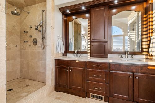 2405-cranberry-court-abbotsford-east-abbotsford-20 at 2405 Cranberry Court, Abbotsford East, Abbotsford