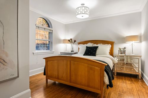 2405-cranberry-court-abbotsford-east-abbotsford-21 at 2405 Cranberry Court, Abbotsford East, Abbotsford