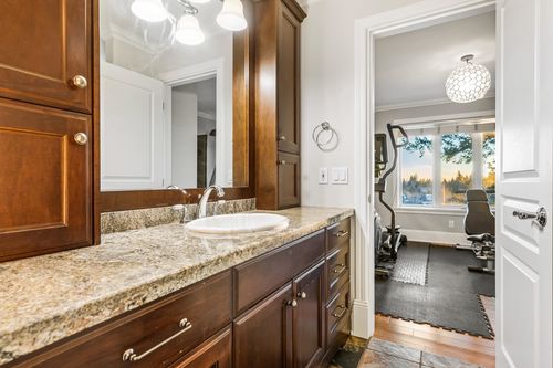 2405-cranberry-court-abbotsford-east-abbotsford-22 at 2405 Cranberry Court, Abbotsford East, Abbotsford