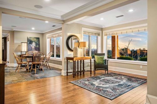 2405-cranberry-court-abbotsford-east-abbotsford-24 at 2405 Cranberry Court, Abbotsford East, Abbotsford