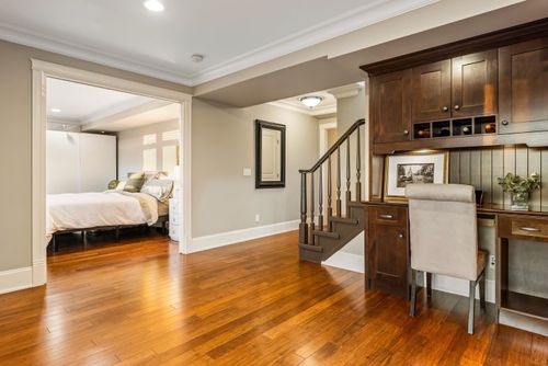 2405-cranberry-court-abbotsford-east-abbotsford-25 at 2405 Cranberry Court, Abbotsford East, Abbotsford