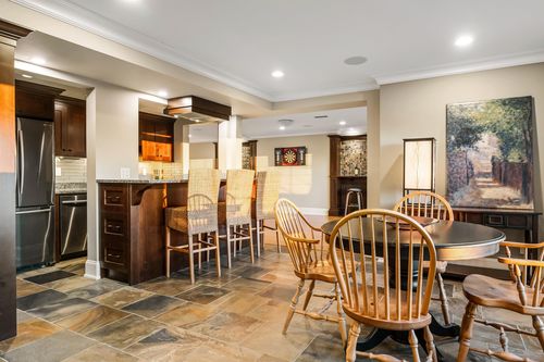 2405-cranberry-court-abbotsford-east-abbotsford-26 at 2405 Cranberry Court, Abbotsford East, Abbotsford