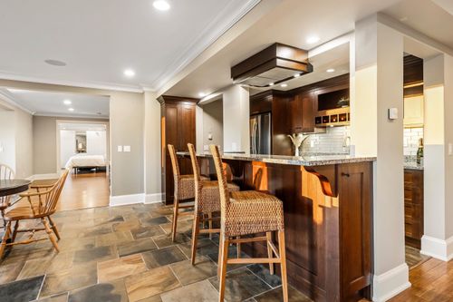 2405-cranberry-court-abbotsford-east-abbotsford-27 at 2405 Cranberry Court, Abbotsford East, Abbotsford