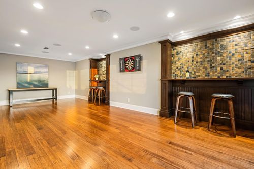 2405-cranberry-court-abbotsford-east-abbotsford-28 at 2405 Cranberry Court, Abbotsford East, Abbotsford