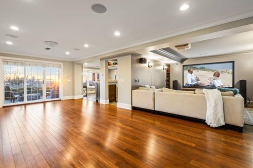 2405-cranberry-court-abbotsford-east-abbotsford-29 at 2405 Cranberry Court, Abbotsford East, Abbotsford