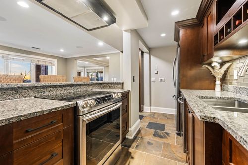 2405-cranberry-court-abbotsford-east-abbotsford-30 at 2405 Cranberry Court, Abbotsford East, Abbotsford