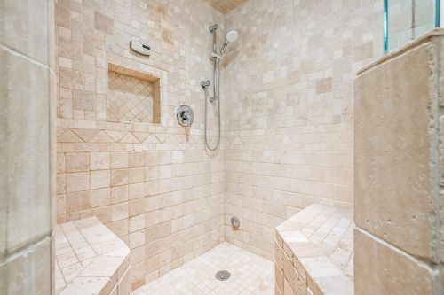 2405-cranberry-court-abbotsford-east-abbotsford-31 at 2405 Cranberry Court, Abbotsford East, Abbotsford