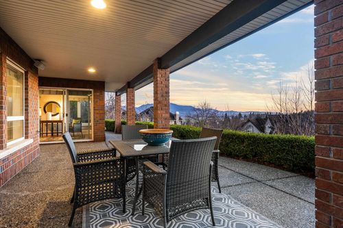 2405-cranberry-court-abbotsford-east-abbotsford-32 at 2405 Cranberry Court, Abbotsford East, Abbotsford