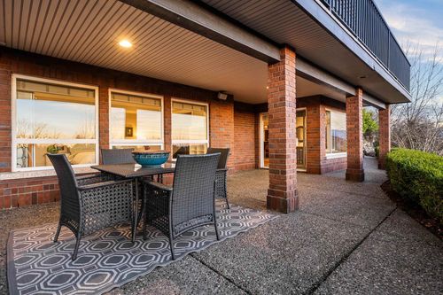 2405-cranberry-court-abbotsford-east-abbotsford-33 at 2405 Cranberry Court, Abbotsford East, Abbotsford