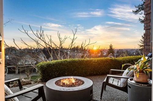 2405-cranberry-court-abbotsford-east-abbotsford-34 at 2405 Cranberry Court, Abbotsford East, Abbotsford