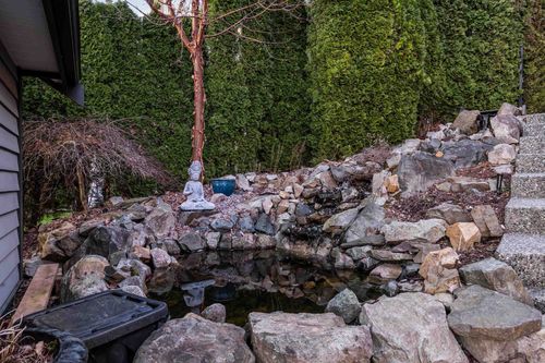 2405-cranberry-court-abbotsford-east-abbotsford-35 at 2405 Cranberry Court, Abbotsford East, Abbotsford