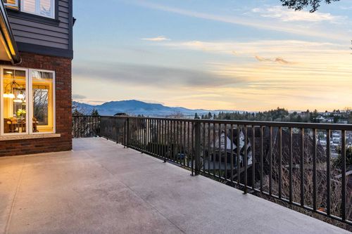 2405-cranberry-court-abbotsford-east-abbotsford-36 at 2405 Cranberry Court, Abbotsford East, Abbotsford