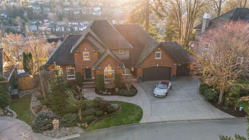 2405-cranberry-court-abbotsford-east-abbotsford-37 at 2405 Cranberry Court, Abbotsford East, Abbotsford