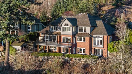 2405-cranberry-court-abbotsford-east-abbotsford-39 at 2405 Cranberry Court, Abbotsford East, Abbotsford